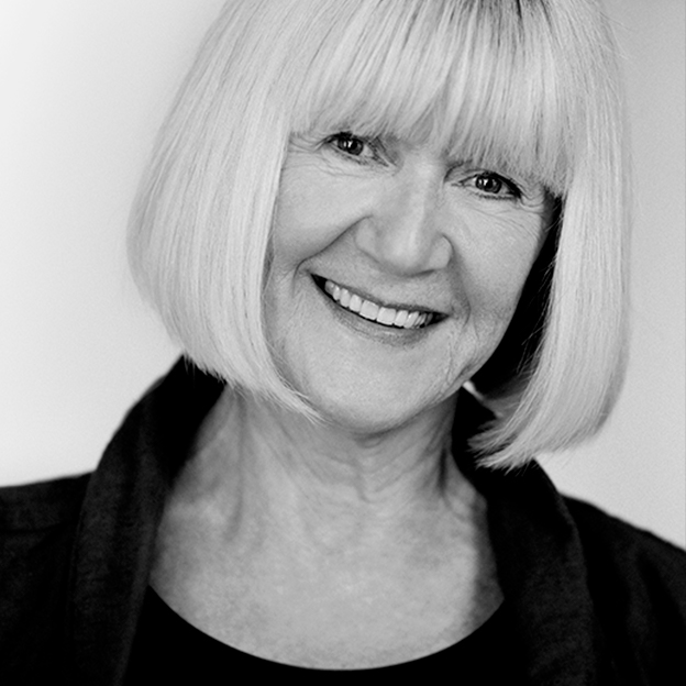 Tr&auml;ffa formgivaren, Regitze Overgaard